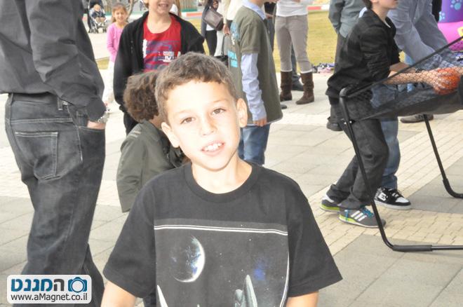 תמונה גדולה